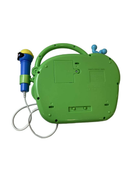 secondhand Cocomelon Sing Along Boombox