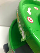 used Toys