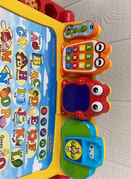 secondhand Toys