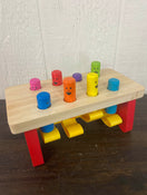 used Toys