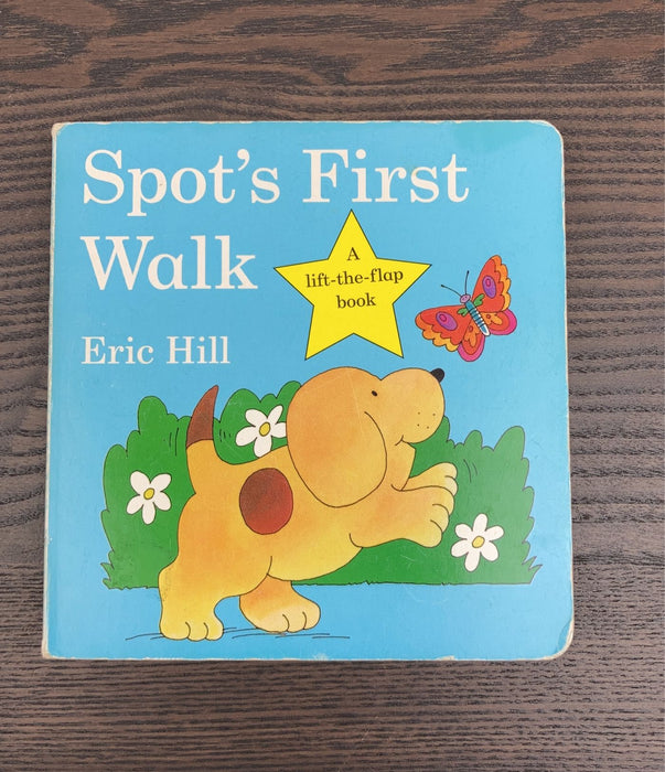 BUNDLE Board Books