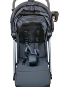 Shop Colugo Compact Stroller, 2023, Black at Goodbuygears