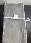used Diapering