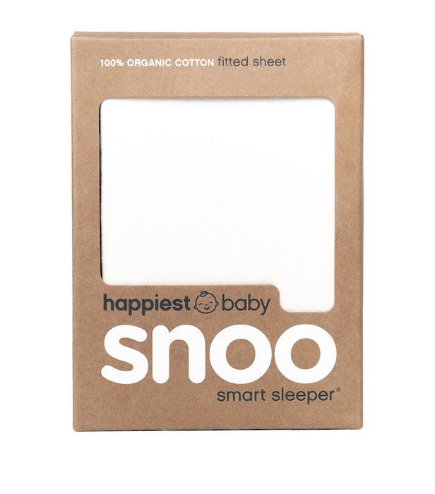 Shop Happiest Baby SNOO Smart Sleeper at Goodbuygears