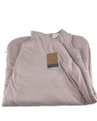 Shop Kyte Baby Sleep Bag, Medium(18-30 pounds), Blush at Goodbuygears