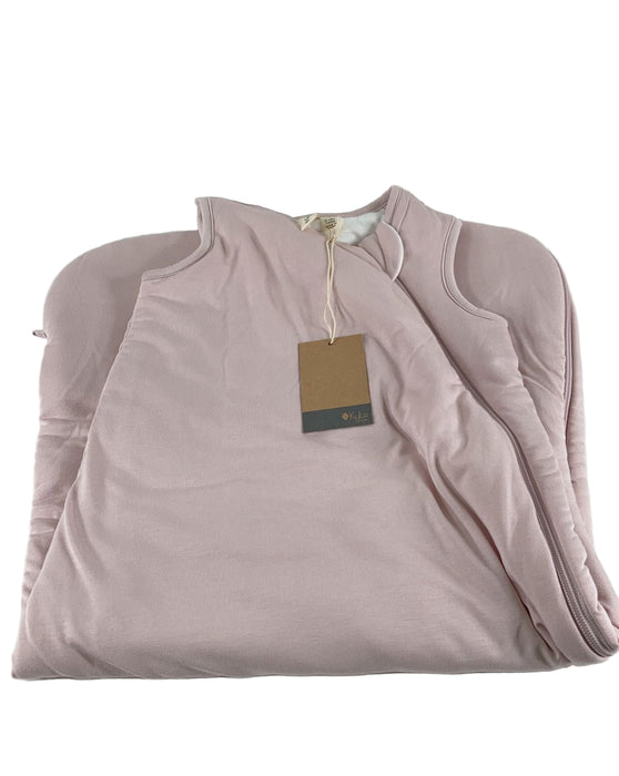 Shop Kyte Baby Sleep Bag, Medium(18-30 pounds), Blush at Goodbuygears