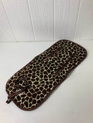 Shop My Blankee Stroller Insert at Goodbuygears