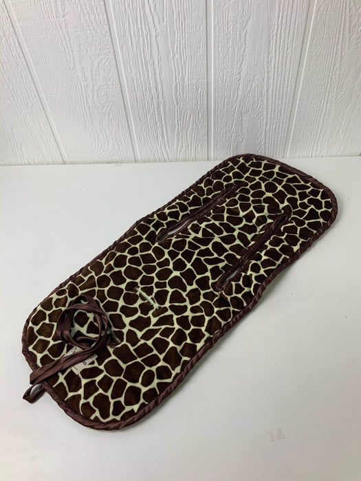 Shop My Blankee Stroller Insert at Goodbuygears