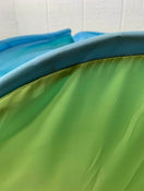 IKEA BUSA Children’s Play Tunnel And Tent