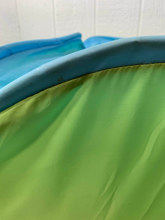 IKEA BUSA Children’s Play Tunnel And Tent