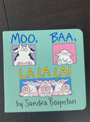 secondhand BUNDLE Books