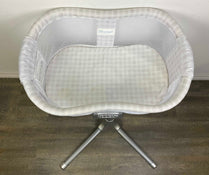 Shop Halo BassiNest Swivel Sleeper- Premiere Series at Goodbuygears