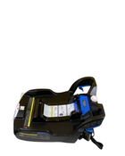 used Strollers