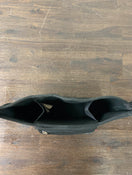 secondhand Stroller Accessories