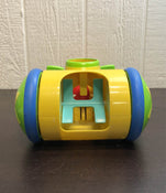 secondhand Toys
