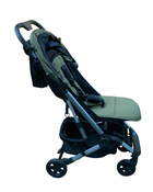 Shop Colugo Compact Stroller, 2023, Olive at Goodbuygears