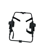 Shop Mockingbird Car Seat Adapter 5-in-1 at Goodbuygears