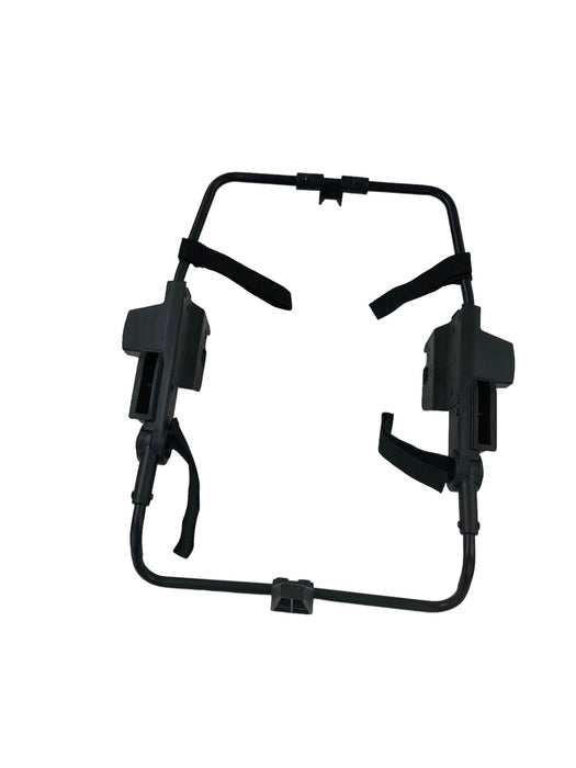 Shop Mockingbird Car Seat Adapter 5-in-1 at Goodbuygears