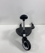 Shop Bugaboo Comfort Wheeled Board at Goodbuygears