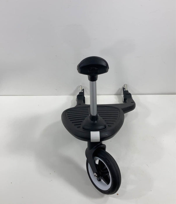 Shop Bugaboo Comfort Wheeled Board at Goodbuygears