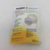 secondhand Medela Disposable Nursing Pads