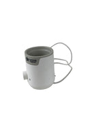 used Tommee Tippee Easi-warm Electric Bottle and Food Warmer
