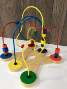 used Infant Toddler Toys