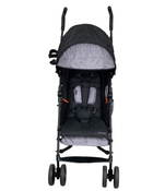 Shop Summer Infant 3D Tote Stroller, 2018 at Goodbuygears