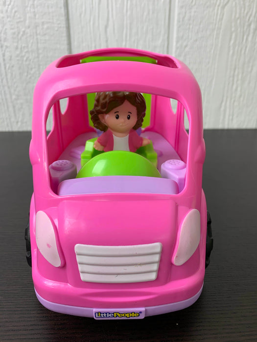 used Toys
