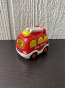 used Toys