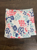 used Home Nursery