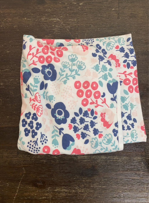 used Home Nursery
