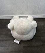 used Home Nursery