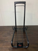 used Stroller Accessories