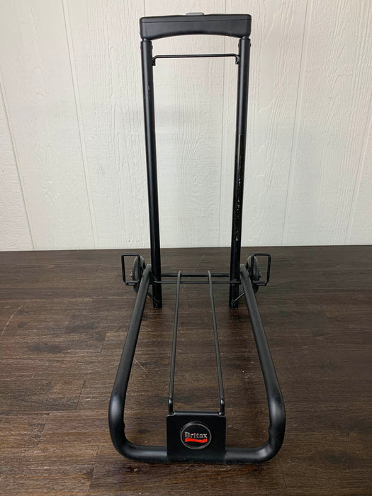 used Stroller Accessories