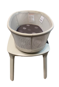 Shop 4moms MamaRoo Sleep Bassinet at Goodbuygears