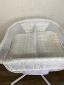 used Halo Bassinest Twin Sleeper