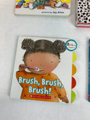 used Educational