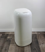 Shop Playtex Diaper Genie Expressions at Goodbuygears