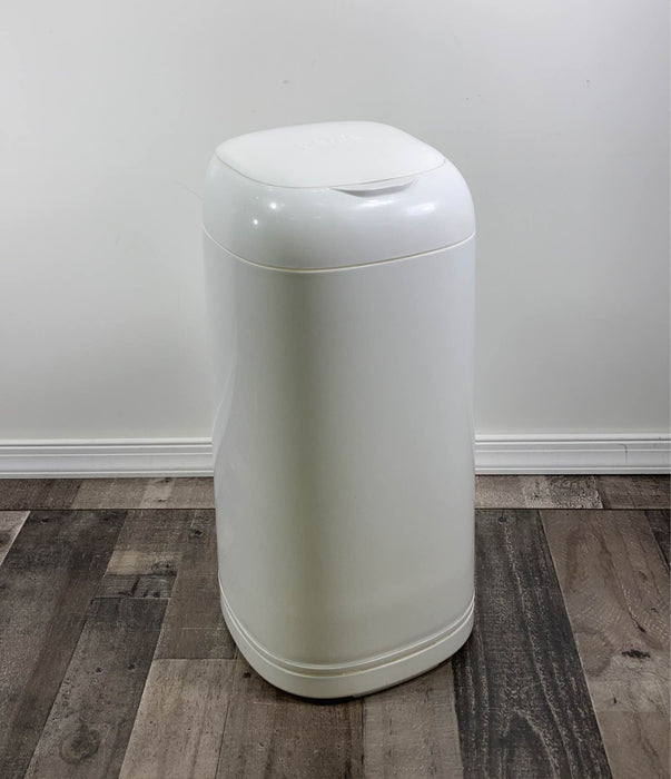 Shop Playtex Diaper Genie Expressions at Goodbuygears