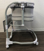 used Cribs