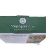 Shop Sage Spoonfuls Eco-steamer at Goodbuygears