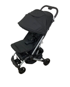 Shop Colugo Compact Stroller, 2023, Black at Goodbuygears