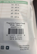 used Home Nursery