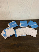used Imagination Act It Out Charades