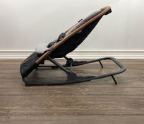 Shop Maxi-Cosi Kori 2-in-1 Rocker at Goodbuygears