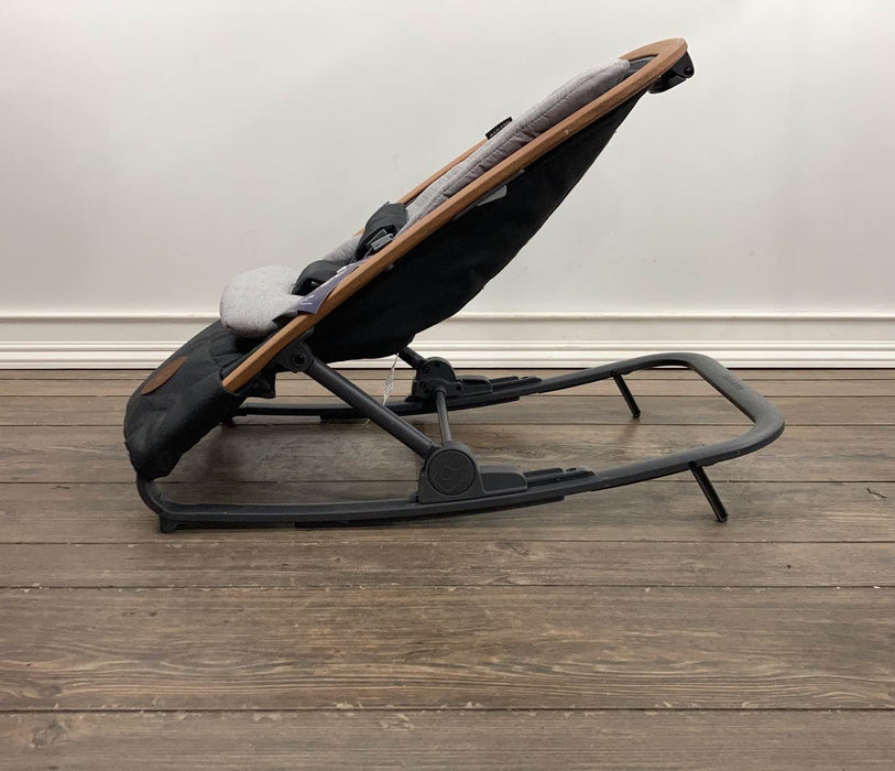 Shop Maxi-Cosi Kori 2-in-1 Rocker at Goodbuygears