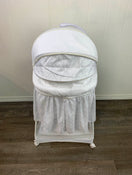 used Home Nursery