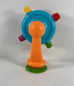 Shop Infantino Stick & See Spinwheel at Goodbuygears