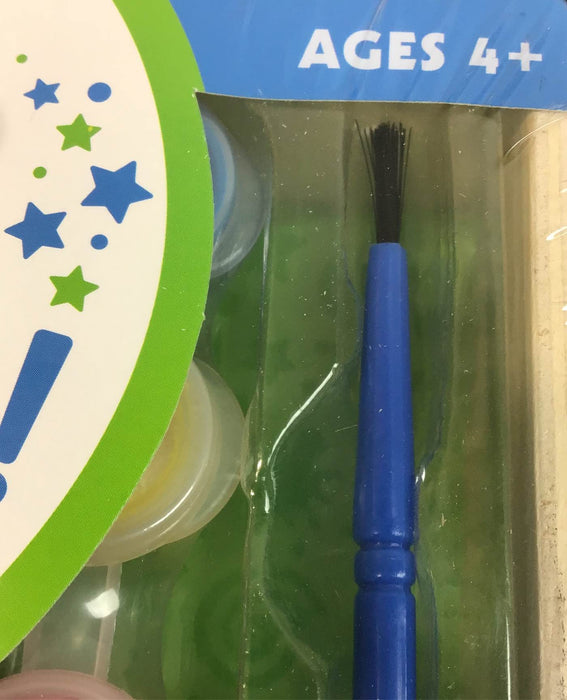 used Toys